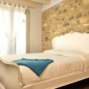 Guest house Affittacamere Il Barone Da Mauro