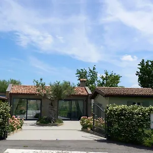 Hotel Torre Del Marino