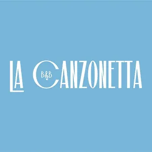 Guest house La Canzonetta Naples