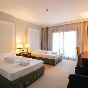 Hotel Blue Dream Monselice